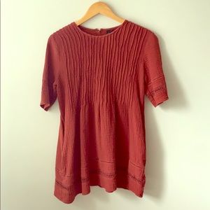 The most comfortable!!